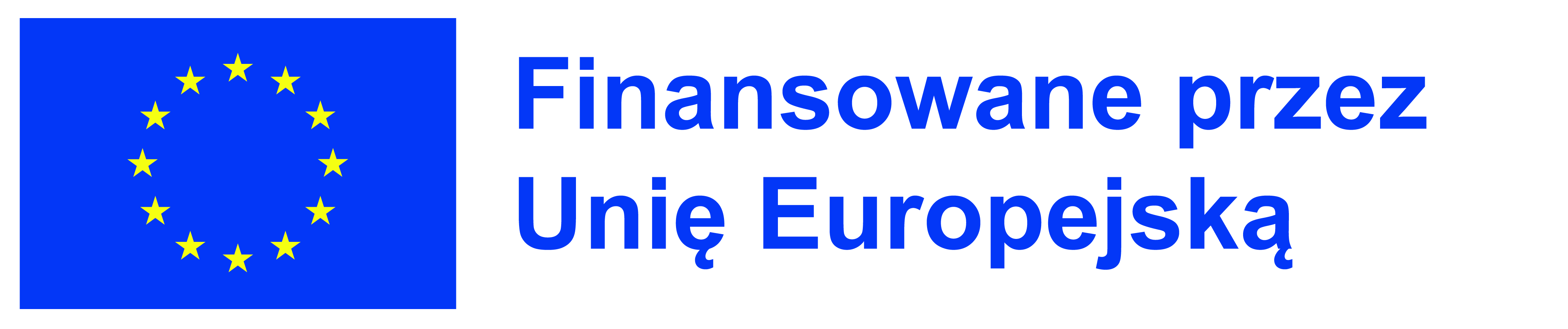 Erasmus finansowanie