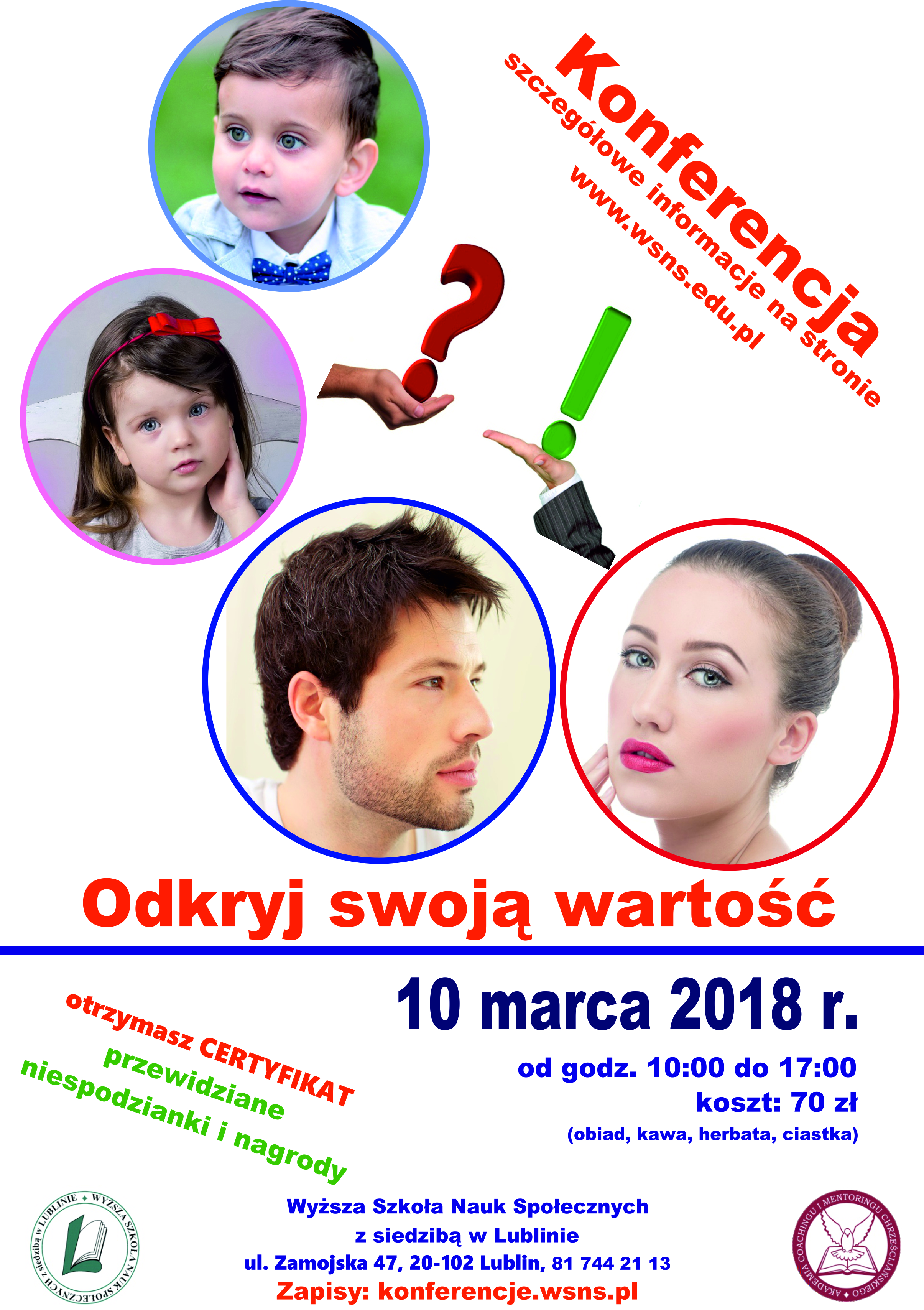 Konferencja