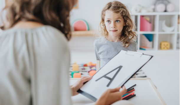 Socjoterapia i profilaktyka społeczna dzieci i młodzieży